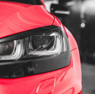 Autoverwertung Wickede