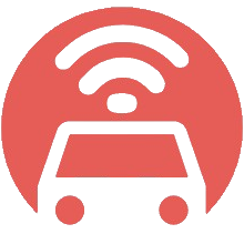 Autoverwertung Wickede